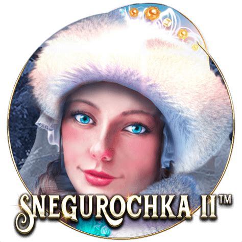 Jogar Snegurochka 2 com Dinheiro Real